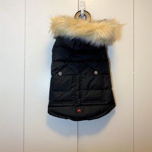 Pajar Dog Jacket